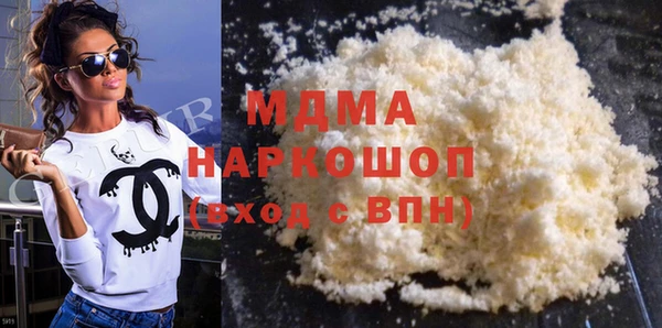 индика Алзамай
