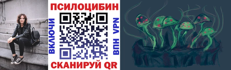 mega маркетплейс Неман Псилоцибиновые грибы Magic Shrooms